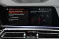 BMW X5 X5 xDrive30*M PAKKET*PANO DAK*360°CAMERA*MEMORY Noir - thumbnail 24