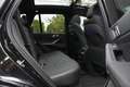 BMW X5 X5 xDrive30*M PAKKET*PANO DAK*360°CAMERA*MEMORY Noir - thumbnail 18
