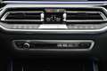 BMW X5 X5 xDrive30*M PAKKET*PANO DAK*360°CAMERA*MEMORY Noir - thumbnail 20
