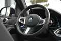 BMW X5 X5 xDrive30*M PAKKET*PANO DAK*360°CAMERA*MEMORY Noir - thumbnail 14