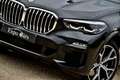 BMW X5 X5 xDrive30*M PAKKET*PANO DAK*360°CAMERA*MEMORY Noir - thumbnail 6