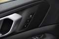 BMW X5 X5 xDrive30*M PAKKET*PANO DAK*360°CAMERA*MEMORY Noir - thumbnail 13