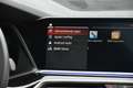 BMW X5 X5 xDrive30*M PAKKET*PANO DAK*360°CAMERA*MEMORY Noir - thumbnail 21