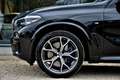 BMW X5 X5 xDrive30*M PAKKET*PANO DAK*360°CAMERA*MEMORY Noir - thumbnail 11
