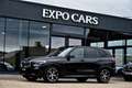 BMW X5 X5 xDrive30*M PAKKET*PANO DAK*360°CAMERA*MEMORY Noir - thumbnail 5