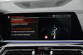 BMW X5 X5 xDrive30*M PAKKET*PANO DAK*360°CAMERA*MEMORY Noir - thumbnail 25
