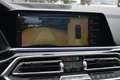 BMW X5 X5 xDrive30*M PAKKET*PANO DAK*360°CAMERA*MEMORY Noir - thumbnail 9