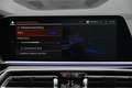BMW X5 X5 xDrive30*M PAKKET*PANO DAK*360°CAMERA*MEMORY Noir - thumbnail 17