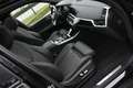 BMW X5 X5 xDrive30*M PAKKET*PANO DAK*360°CAMERA*MEMORY Noir - thumbnail 15