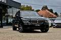 BMW X5 X5 xDrive30*M PAKKET*PANO DAK*360°CAMERA*MEMORY Noir - thumbnail 3