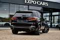 BMW X5 X5 xDrive30*M PAKKET*PANO DAK*360°CAMERA*MEMORY Noir - thumbnail 4