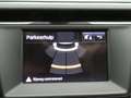 Skoda Fabia 1.0i Ambition Bluetooth, PDC **GARANTIE 1 JAAR** Bleu - thumbnail 18