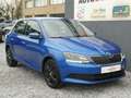 Skoda Fabia 1.0i Ambition Bluetooth, PDC **GARANTIE 1 JAAR** Blue - thumbnail 6