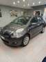 Toyota Yaris Yaris 1.0 Grigio - thumbnail 3