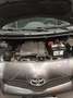 Toyota Yaris Yaris 1.0 Grigio - thumbnail 14