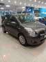 Toyota Yaris Yaris 1.0 Grigio - thumbnail 2