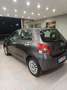 Toyota Yaris Yaris 1.0 Grigio - thumbnail 6