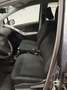 Toyota Yaris Yaris 1.0 Grigio - thumbnail 8