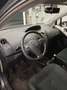 Toyota Yaris Yaris 1.0 Grigio - thumbnail 9