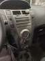 Toyota Yaris Yaris 1.0 Grigio - thumbnail 10