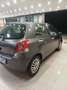 Toyota Yaris Yaris 1.0 Grigio - thumbnail 5
