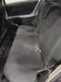 Toyota Yaris Yaris 1.0 Grigio - thumbnail 11