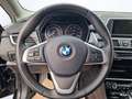 BMW 220 2er Gran Tourer, 220d, XDrive Advantage Noir - thumbnail 9