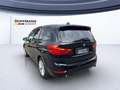 BMW 220 2er Gran Tourer, 220d, XDrive Advantage Noir - thumbnail 4