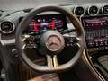 Mercedes-Benz GLC 400 e 4Matic AMG LINE 360Kamera AHK Headup Czarny - thumbnail 10