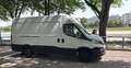 Iveco Daily FGN 35 C 13 V13 H3 QUAD-LEAF BVM6 Weiß - thumbnail 1