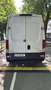 Iveco Daily FGN 35 C 13 V13 H3 QUAD-LEAF BVM6 Weiß - thumbnail 5