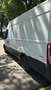 Iveco Daily FGN 35 C 13 V13 H3 QUAD-LEAF BVM6 Weiß - thumbnail 4