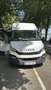 Iveco Daily FGN 35 C 13 V13 H3 QUAD-LEAF BVM6 Weiß - thumbnail 2