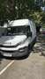 Iveco Daily FGN 35 C 13 V13 H3 QUAD-LEAF BVM6 Weiß - thumbnail 3