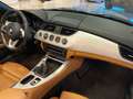 BMW Z4 sDrive20i PREZZO REALE !! Grau - thumbnail 8