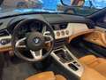 BMW Z4 sDrive20i PREZZO REALE !! Grau - thumbnail 11