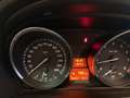 BMW Z4 sDrive20i PREZZO REALE !! Grau - thumbnail 13