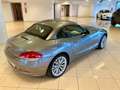 BMW Z4 sDrive20i PREZZO REALE !! Grau - thumbnail 3