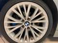 BMW Z4 sDrive20i PREZZO REALE !! Grau - thumbnail 9
