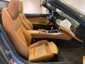 BMW Z4 sDrive20i PREZZO REALE !! Grau - thumbnail 10