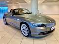 BMW Z4 sDrive20i PREZZO REALE !! Grau - thumbnail 1