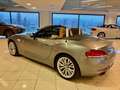 BMW Z4 sDrive20i PREZZO REALE !! Grau - thumbnail 7
