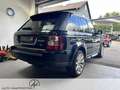 Land Rover Range Rover Sport Range Rover SportV8 TD First Edition Blauw - thumbnail 7