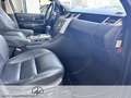Land Rover Range Rover Sport Range Rover SportV8 TD First Edition Blauw - thumbnail 23