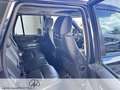 Land Rover Range Rover Sport Range Rover SportV8 TD First Edition Blauw - thumbnail 21