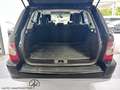 Land Rover Range Rover Sport Range Rover SportV8 TD First Edition Blauw - thumbnail 17