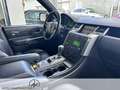 Land Rover Range Rover Sport Range Rover SportV8 TD First Edition Blauw - thumbnail 24