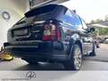 Land Rover Range Rover Sport Range Rover SportV8 TD First Edition Blauw - thumbnail 8