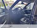 Land Rover Range Rover Sport Range Rover SportV8 TD First Edition Blauw - thumbnail 11