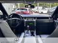 Land Rover Range Rover Sport Range Rover SportV8 TD First Edition Blauw - thumbnail 14